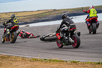 anglesey-no-limits-trackday;anglesey-photographs;anglesey-trackday-photographs;enduro-digital-images;event-digital-images;eventdigitalimages;no-limits-trackdays;peter-wileman-photography;racing-digital-images;trac-mon;trackday-digital-images;trackday-photos;ty-croes